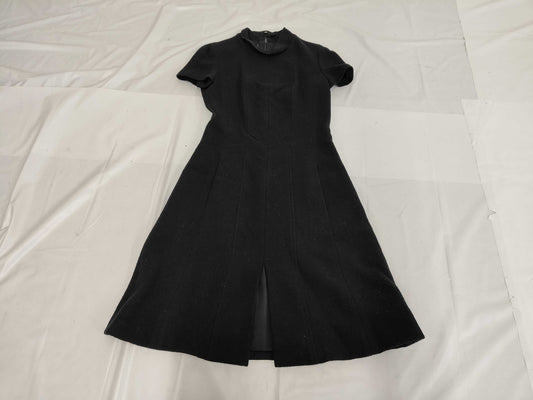 CHANEL Dress 96A #40 Dress