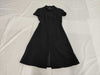 CHANEL Dress 96A #40 Dress