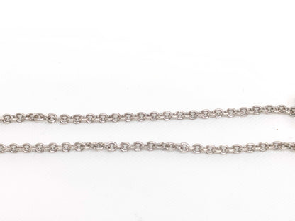 BVLGARI B.zero1 Save the Children Charity Bracelet, 925 with Black Ceramic, 5.1g, Silver Bracelet/Bangle