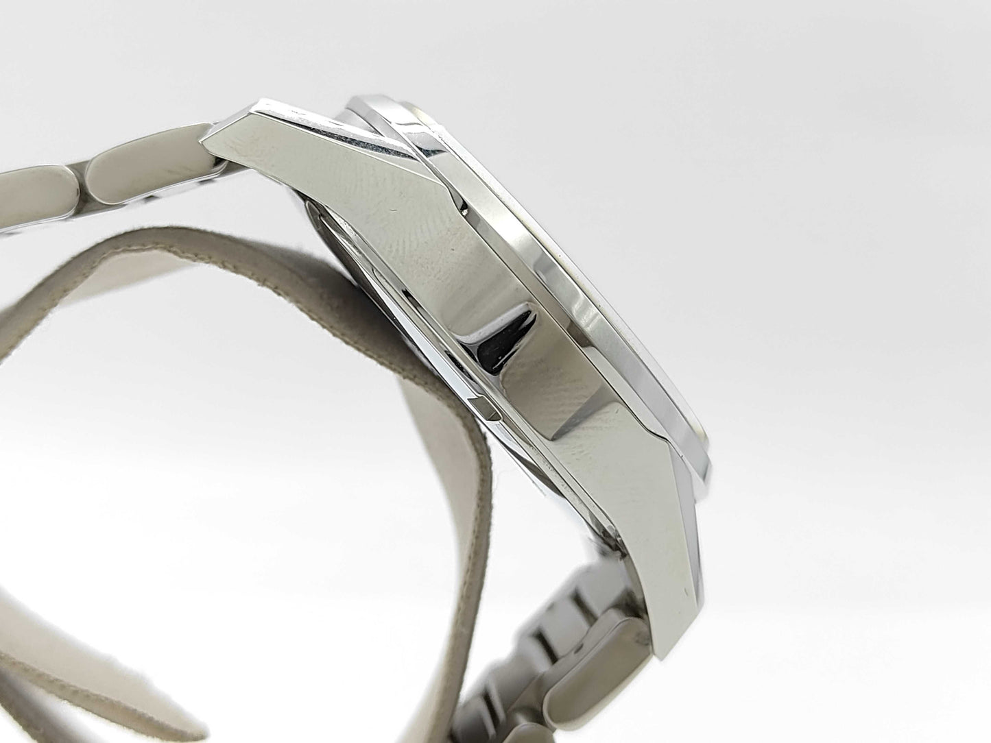 TAG Heuer Carrera WAR201D-1 WAC6731 Automatic Men's Watch