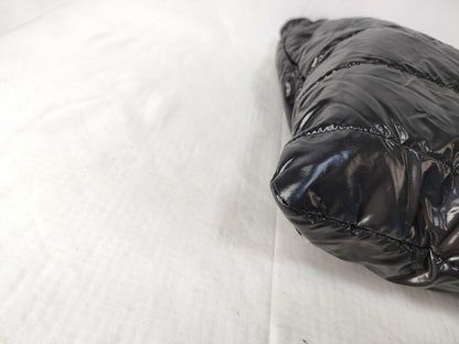 MONCLER Moncler Down Pouch Pouch