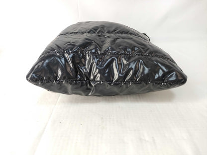 MONCLER Moncler Down Pouch Pouch