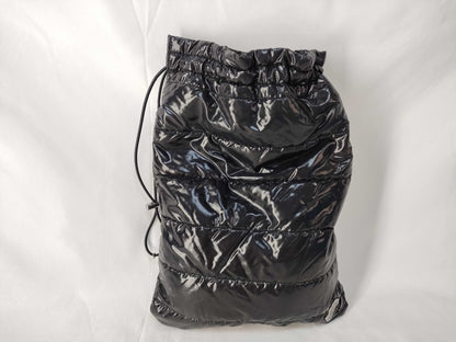 MONCLER Moncler Down Pouch Pouch