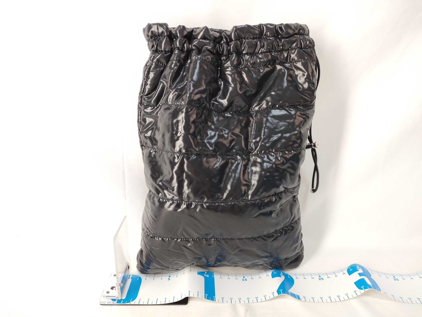 MONCLER Moncler Down Pouch Pouch