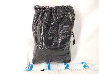 MONCLER Moncler Down Pouch Pouch