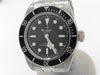 TUDOR Black Bay 7941A1A0NU Z31A024 Automatic Black Dial Men's Watch