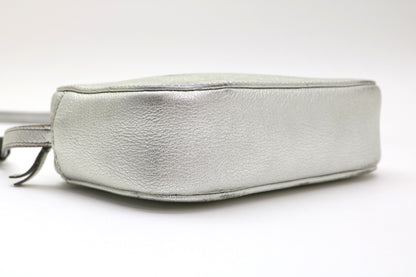 BALENCIAGA Everyday Camera Bag XS Shoulder Bag