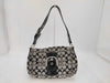 COACH Signature Soho Shoulder Bag