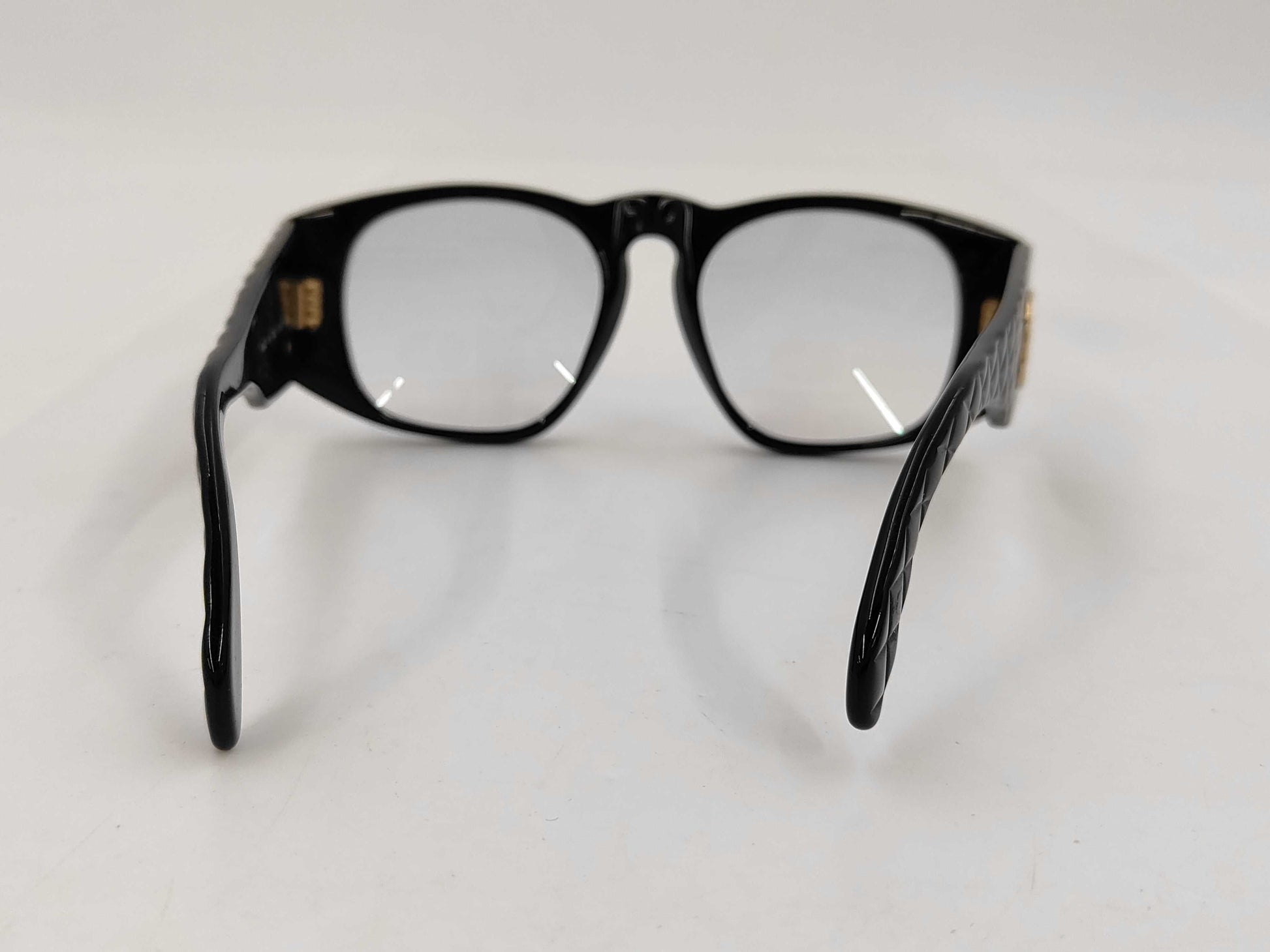  CHANEL Chanel Coco Mark Sunglasses Sunglasses and Glasses