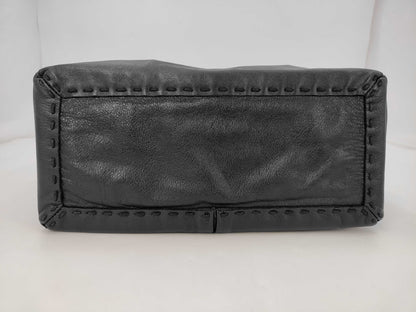 Anya Hindmarch Leather Handbag