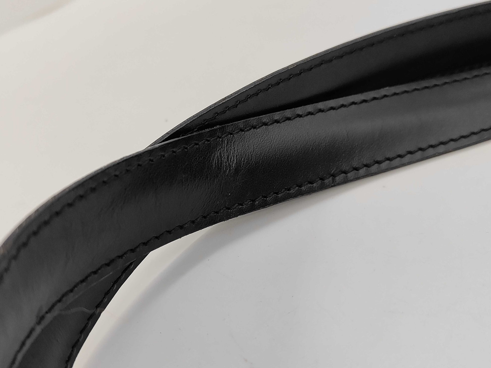 LOUIS VUITTON Epi Solferino 45 M42862 Epi Boston Bag Boston Bag