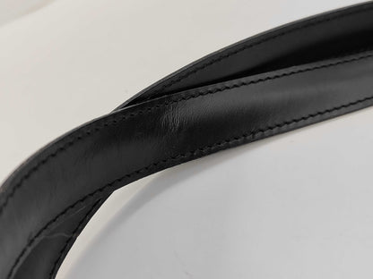 LOUIS VUITTON Epi Solferino 45 M42862 Epi Boston Bag Boston Bag