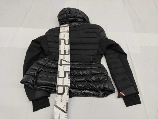 MONCLER Grenoble Down Jacket Size 5 Jacket