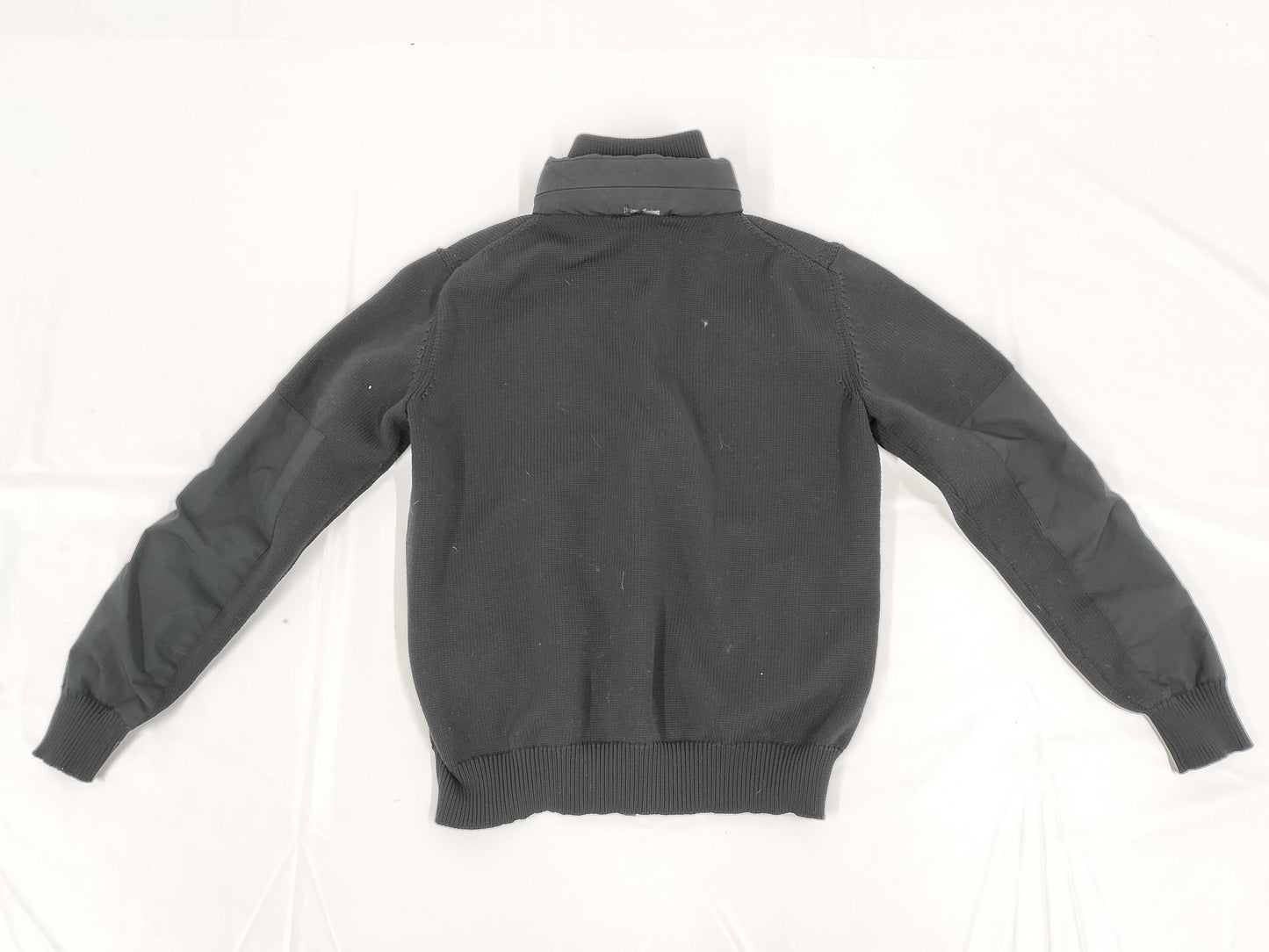 HERNO LAMINAR Jacket 50 Jacket