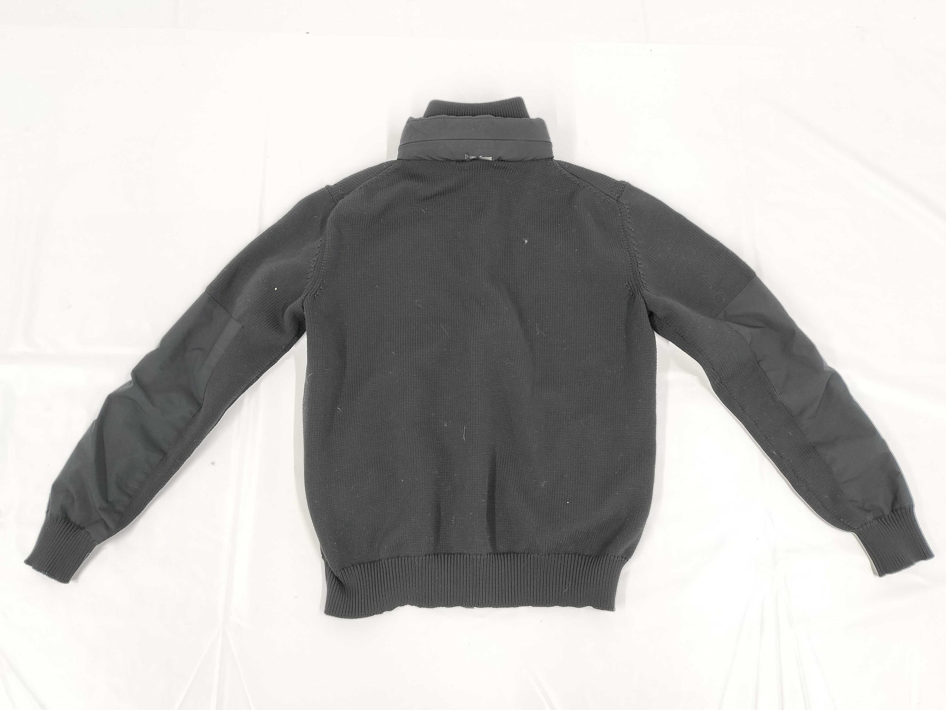 HERNO LAMINAR Jacket 50 Jacket