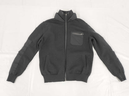 HERNO LAMINAR Jacket 50 Jacket