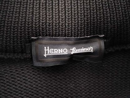 HERNO LAMINAR Jacket 50 Jacket