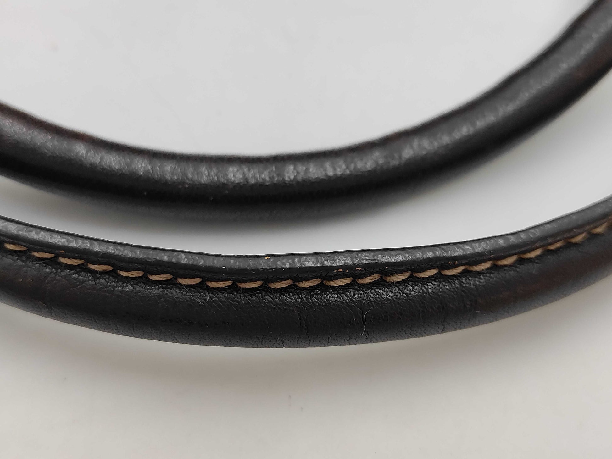 GUCCI GG Canvas 190247 Tote Handbag