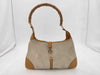 GUCCI Jackie Bamboo 001/4060 Shoulder Bag