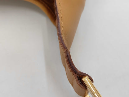 GUCCI Jackie Bamboo 001/4060 Shoulder Bag