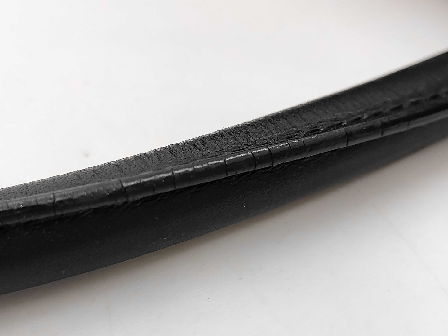 GUCCI GG Canvas 000/0851 Mini Boston Bag