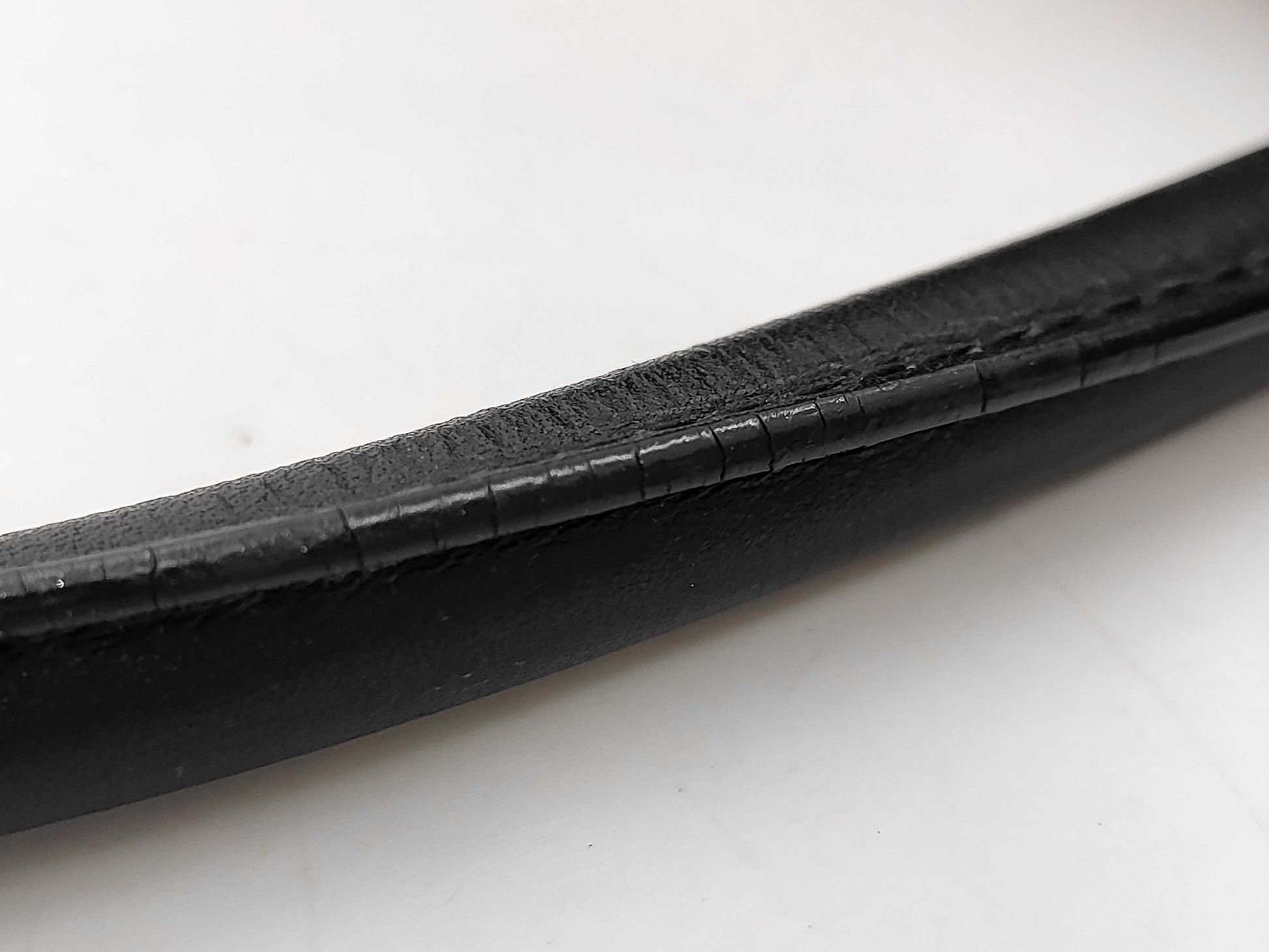 GUCCI GG Canvas 000/0851 Mini Boston Bag