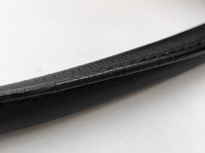 GUCCI GG Canvas 000/0851 Mini Boston Bag