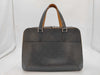 LOUIS VUITTON Monogram Matte Malden Business Bag