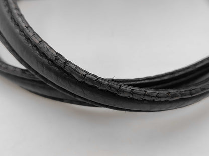 GUCCI 336751 Soho 2-way shoulder bag/handbag