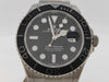 ROLEX 226627 9U8F9950 Black Dial Oyster Bracelet Men's Watch