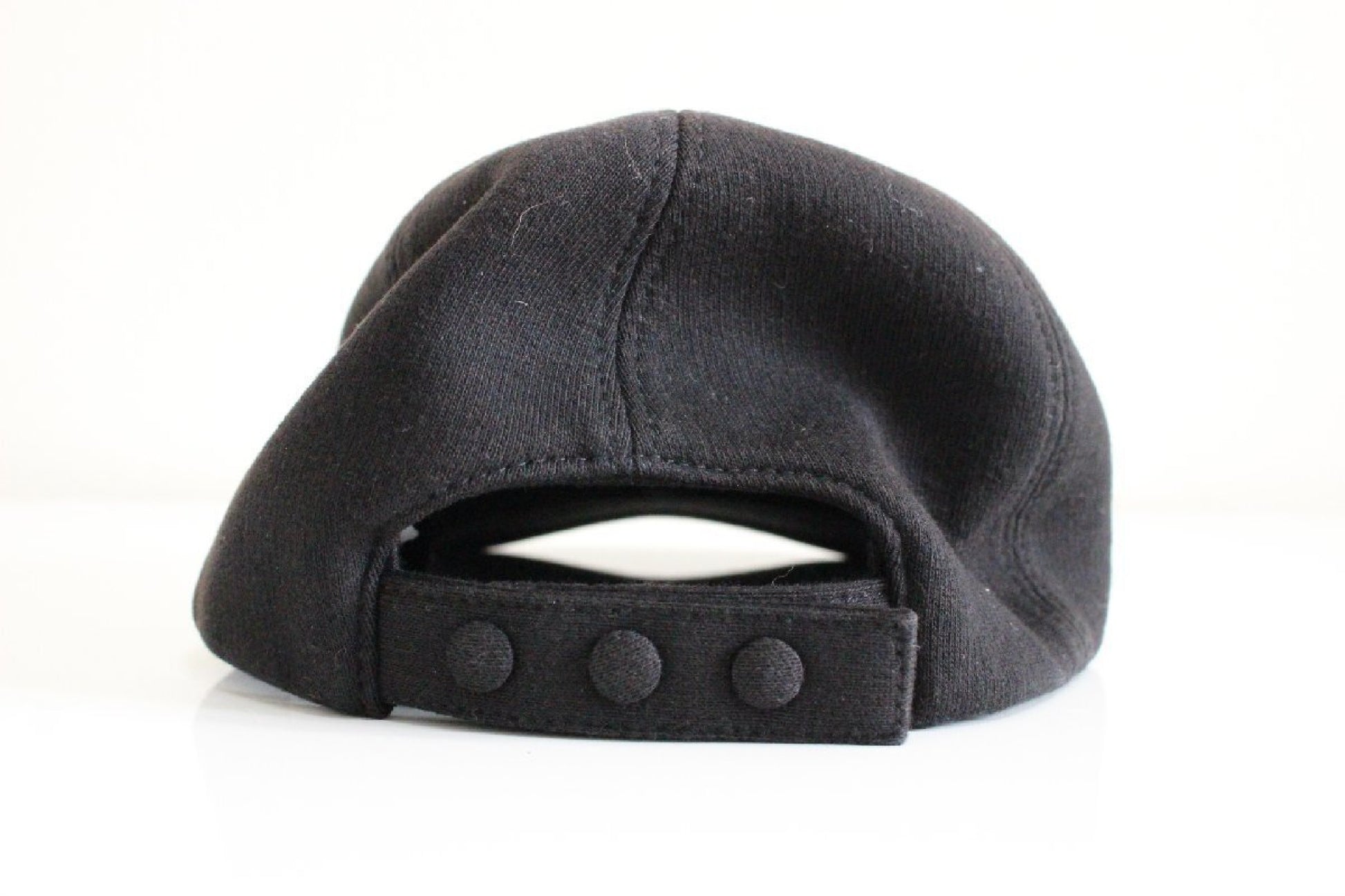 BURBERRY TB Logo Cap for Men and Women [L G/59] Other Accessories