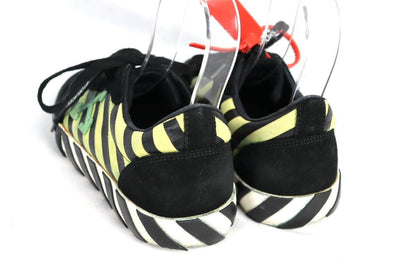 Off-White off-white sneakers men's size 42 sneakers