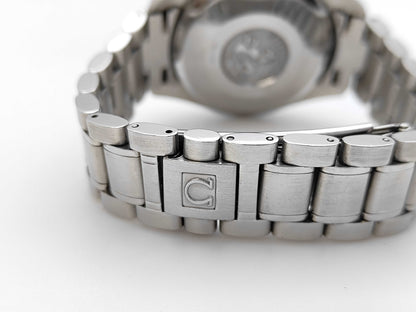 OMEGA 3513.50 58671787 Automatic Men's Watch