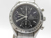 OMEGA 3513.50 57325186 Automatic Men's Watch