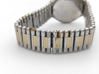 Cartier Must 21 07893 Quartz Women's Watch