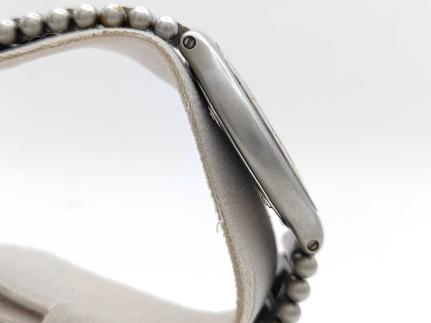 Cartier Must 21 07893 Quartz Women's Watch