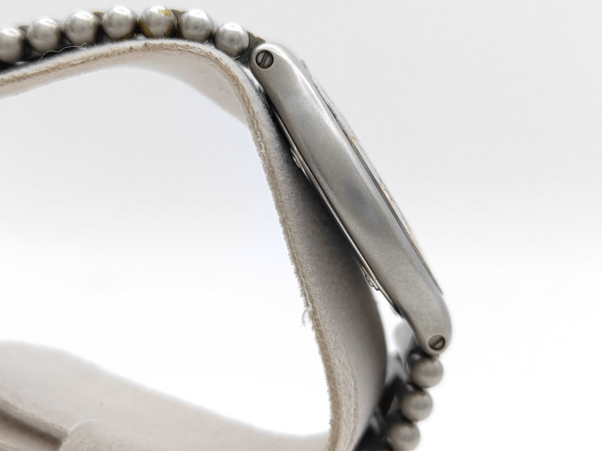 Cartier Must 21 07893 Quartz Women's Watch