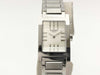 HERMES Tandem TA1.210 2243161 Quartz Women's Watch