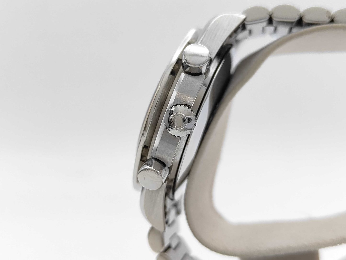 OMEGA 3510.50 Speedmaster 54036646 Automatic Men's Watch