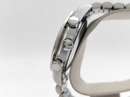 OMEGA 3510.50 Speedmaster 54036646 Automatic Men's Watch