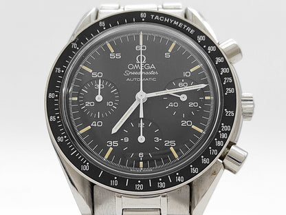 OMEGA 3510.50 Speedmaster 54036646 Automatic Men's Watch