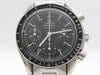 OMEGA 3510.50 Speedmaster 54036646 Automatic Men's Watch
