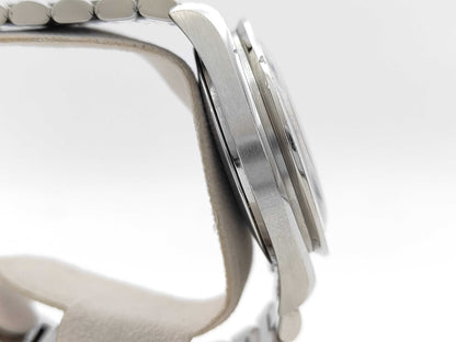 OMEGA 3510.50 Speedmaster 54036646 Automatic Men's Watch