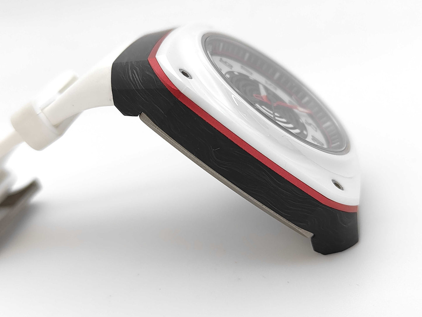 Gorilla FBY2.0.835 Automatic Men's Watch