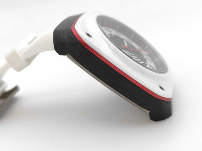 Gorilla FBY2.0.835 Automatic Men's Watch