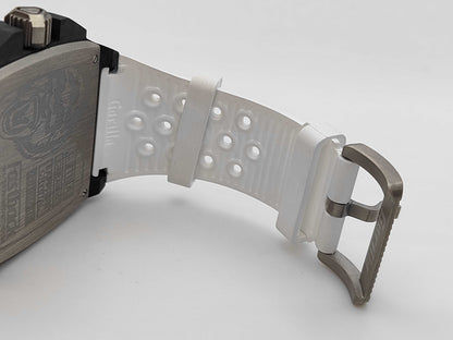 Gorilla FBY2.0.835 Automatic Men's Watch