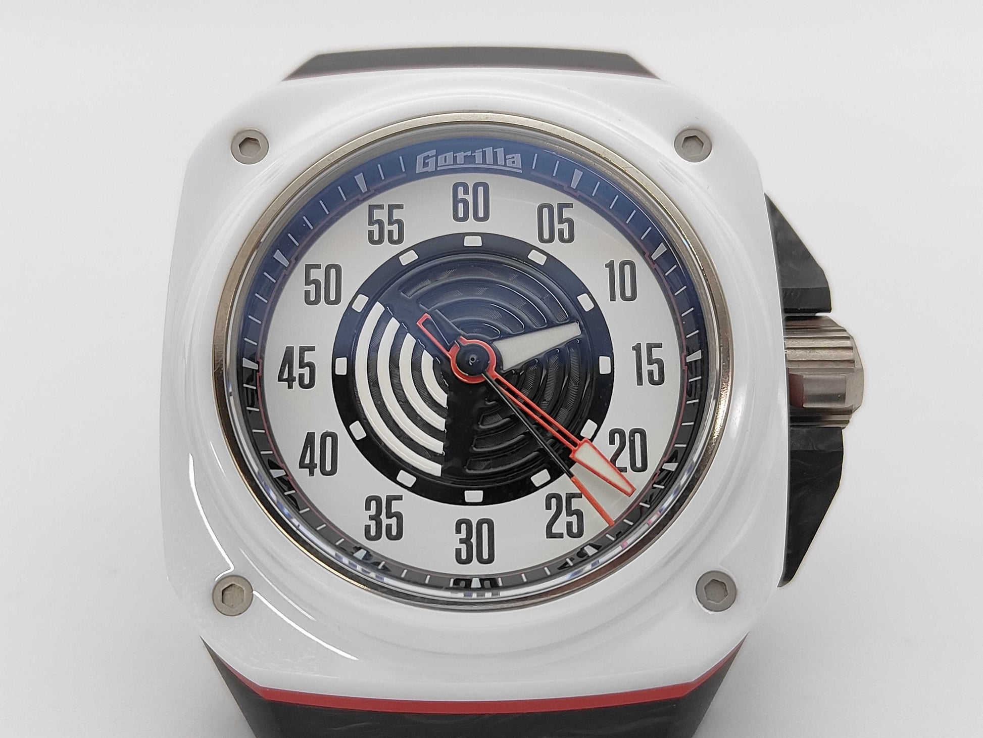 Gorilla FBY2.0.835 Automatic Men's Watch