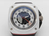 Gorilla FBY2.0.835 Automatic Men's Watch