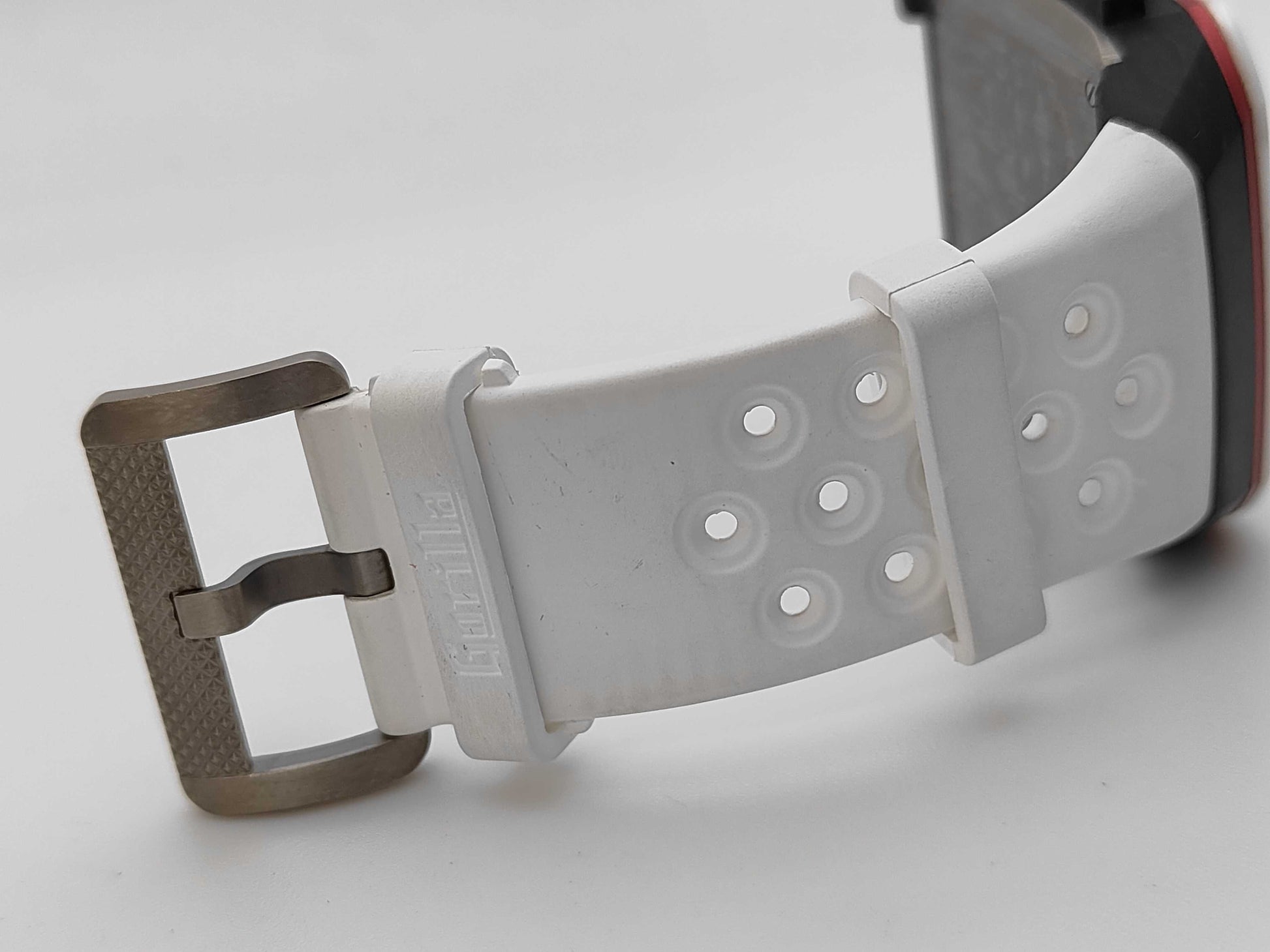 Gorilla FBY2.0.835 Automatic Men's Watch