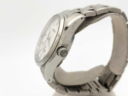 SEIKO SBGA011 9R65-0AE0 69N268 Automatic Men's Watch